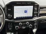 2023 Ford F-150 SuperCrew Cab 4WD Pickup for sale #P16877 - photo 20