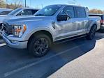 2023 Ford F-150 SuperCrew Cab 4WD Pickup for sale #P16877 - photo 2