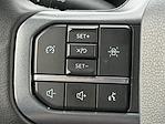 2023 Ford F-150 SuperCrew Cab 4WD Pickup for sale #P16877 - photo 24