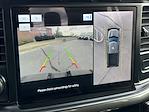 2023 Ford F-150 SuperCrew Cab 4WD Pickup for sale #P16877 - photo 27