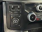 2023 Ford F-150 SuperCrew Cab 4WD Pickup for sale #P16877 - photo 28
