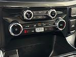 2023 Ford F-150 SuperCrew Cab 4WD Pickup for sale #P16877 - photo 29