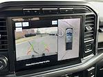 2023 Ford F-150 SuperCrew Cab 4WD Pickup for sale #P16877 - photo 31