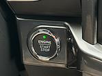 2023 Ford F-150 SuperCrew Cab 4WD Pickup for sale #P16877 - photo 33
