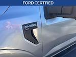2023 Ford F-150 SuperCrew Cab 4WD Pickup for sale #P16877 - photo 3
