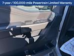 2023 Ford F-150 SuperCrew Cab 4WD Pickup for sale #P16877 - photo 4
