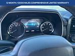 2023 Ford F-150 SuperCrew Cab 4WD Pickup for sale #P16877 - photo 5