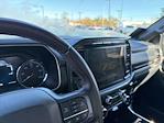2023 Ford F-150 SuperCrew Cab 4WD Pickup for sale #P16877 - photo 6