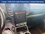 Used 2024 Ford Ranger Raptor SuperCrew Cab for sale #P16882 - photo 7