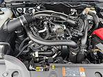 Used 2024 Ford Ranger Raptor SuperCrew Cab for sale #P16882 - photo 12