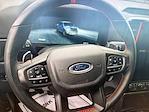 Used 2024 Ford Ranger Raptor SuperCrew Cab for sale #P16882 - photo 20