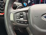 2024 Ford Ranger SuperCrew Cab 4WD Pickup for sale #P16882 - photo 2