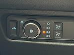 2024 Ford Ranger SuperCrew Cab 4WD Pickup for sale #P16882 - photo 3