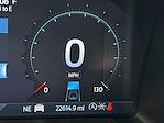 2024 Ford Ranger SuperCrew Cab 4WD Pickup for sale #P16882 - photo 4