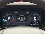 2024 Ford Ranger SuperCrew Cab 4WD Pickup for sale #P16882 - photo 5