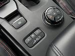 2024 Ford Ranger SuperCrew Cab 4WD Pickup for sale #P16882 - photo 6