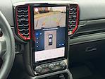 2024 Ford Ranger SuperCrew Cab 4WD Pickup for sale #P16882 - photo 7