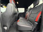 2024 Ford Ranger SuperCrew Cab 4WD Pickup for sale #P16882 - photo 12