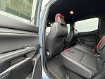 2024 Ford Ranger SuperCrew Cab 4WD Pickup for sale #P16882 - photo 13