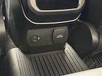 2024 Ford Ranger SuperCrew Cab 4WD Pickup for sale #P16882 - photo 14