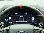 2024 Ford Ranger SuperCrew Cab 4WD Pickup for sale #P16882 - photo 15