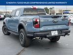 Used 2024 Ford Ranger Raptor SuperCrew Cab for sale #P16882 - photo 2