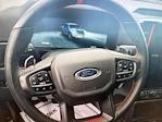 Used 2024 Ford Ranger Raptor SuperCrew Cab for sale #P16882 - photo 5