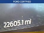 Used 2024 Ford Ranger Raptor SuperCrew Cab for sale #P16882 - photo 6