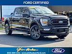 2023 Ford F-150 SuperCrew Cab 4WD Pickup for sale #P16885 - photo 1