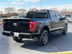 2023 Ford F-150 SuperCrew Cab 4WD Pickup for sale #P16885 - photo 8