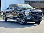 2023 Ford F-150 SuperCrew Cab 4WD Pickup for sale #P16885 - photo 2