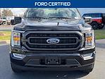 2023 Ford F-150 SuperCrew Cab 4WD Pickup for sale #P16885 - photo 3