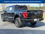 2023 Ford F-150 SuperCrew Cab 4WD Pickup for sale #P16885 - photo 5