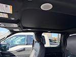 2023 Ford F-150 SuperCrew Cab 4WD Pickup for sale #P16911 - photo 10