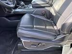 2023 Ford F-150 SuperCrew Cab 4WD Pickup for sale #P16911 - photo 12