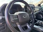 2023 Ford F-150 SuperCrew Cab 4WD Pickup for sale #P16911 - photo 14