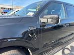 2023 Ford F-150 SuperCrew Cab 4WD Pickup for sale #P16911 - photo 5
