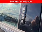 2023 Ford F-150 SuperCrew Cab 4WD Pickup for sale #P16911 - photo 6