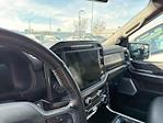 2023 Ford F-150 SuperCrew Cab 4WD Pickup for sale #P16911 - photo 9