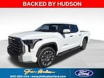 2022 Toyota Tundra CrewMax Cab RWD Pickup for sale #P16911A - photo 2