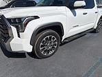 2022 Toyota Tundra CrewMax Cab RWD Pickup for sale #P16911A - photo 3