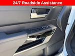 2022 Toyota Tundra CrewMax Cab RWD Pickup for sale #P16911A - photo 5