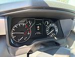 2022 Toyota Tundra CrewMax Cab RWD Pickup for sale #P16911A - photo 6