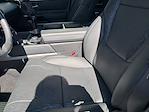 2022 Toyota Tundra CrewMax Cab RWD Pickup for sale #P16911A - photo 9