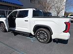 2022 Toyota Tundra CrewMax Cab RWD Pickup for sale #P16911A - photo 11