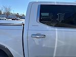 2022 Toyota Tundra CrewMax Cab RWD Pickup for sale #P16911A - photo 13