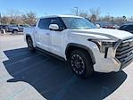 2022 Toyota Tundra CrewMax Cab RWD Pickup for sale #P16911A - photo 15