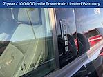 2023 Ford F-150 SuperCrew Cab 4WD Pickup for sale #P16930 - photo 2