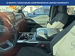 2023 Ford F-150 SuperCrew Cab 4WD Pickup for sale #P16930 - photo 3