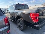 2023 Ford F-150 SuperCrew Cab 4WD Pickup for sale #P16930 - photo 4
